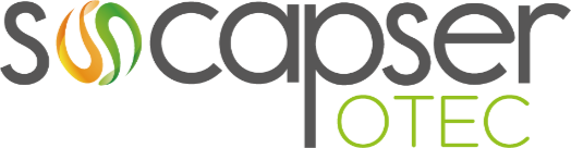 logo-socapser-color@2x